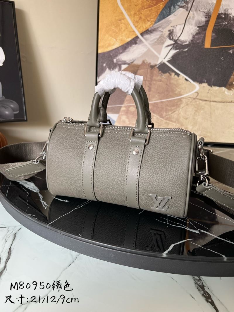 LV Speedy Bags